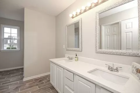 19 Silver Stirrup Ct, Willow Spring, NC 27592 photo 18