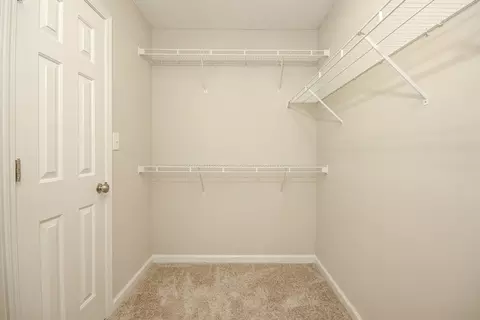 19 Silver Stirrup Ct, Willow Spring, NC 27592 photo 20