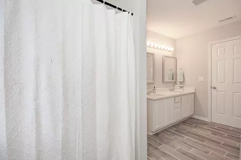 19 Silver Stirrup Ct, Willow Spring, NC 27592 photo 19