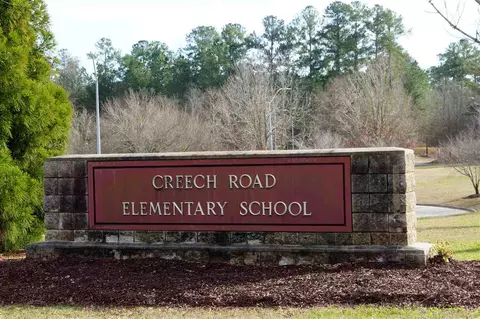 502 Creech Rd, Garner, NC 27529 photo 20