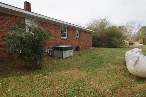 502 Creech Rd, Garner, NC 27529 photo 19