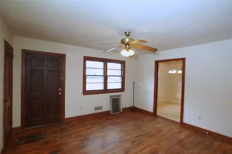 502 Creech Rd, Garner, NC 27529 photo 3