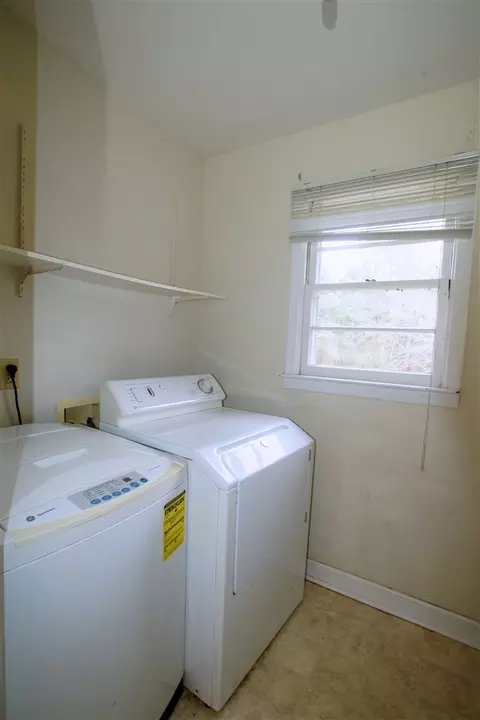 502 Creech Rd, Garner, NC 27529 photo 9