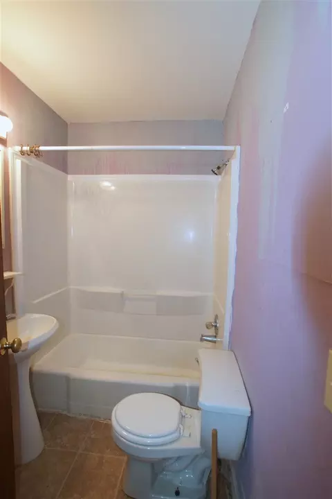 502 Creech Rd, Garner, NC 27529 photo 13