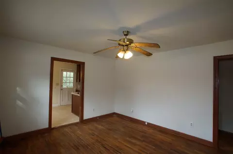 502 Creech Rd, Garner, NC 27529 photo 2