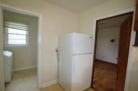 502 Creech Rd, Garner, NC 27529 photo 8
