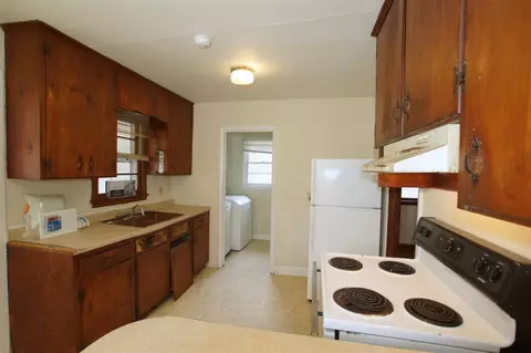 502 Creech Rd, Garner, NC 27529 photo 7