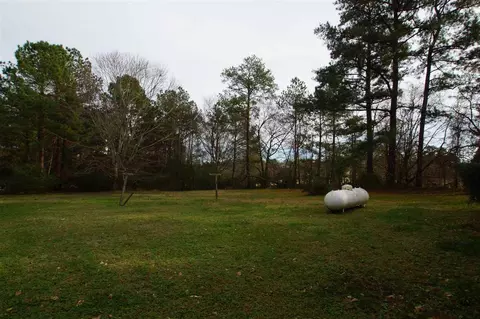502 Creech Rd, Garner, NC 27529 photo 16