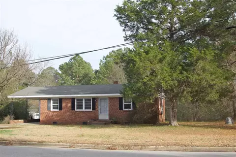 502 Creech Rd, Garner, NC 27529 photo 1