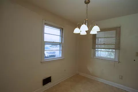 502 Creech Rd, Garner, NC 27529 photo 4