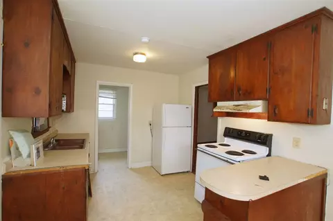 502 Creech Rd, Garner, NC 27529 photo 6