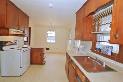 502 Creech Rd, Garner, NC 27529 photo 10