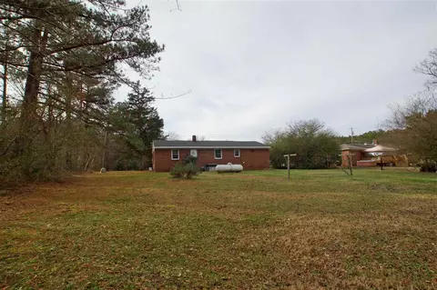 502 Creech Rd, Garner, NC 27529 photo 18