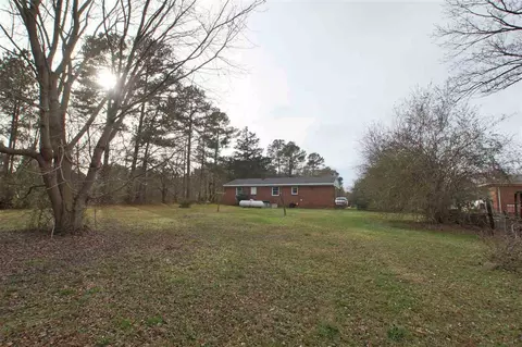 502 Creech Rd, Garner, NC 27529 photo 17