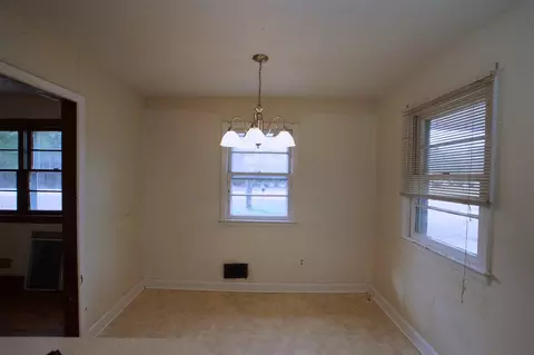 502 Creech Rd, Garner, NC 27529 photo 5