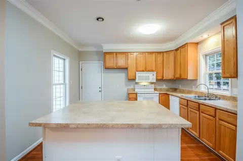 412 Dacus Pl, Wake Forest, NC 27587 photo 5