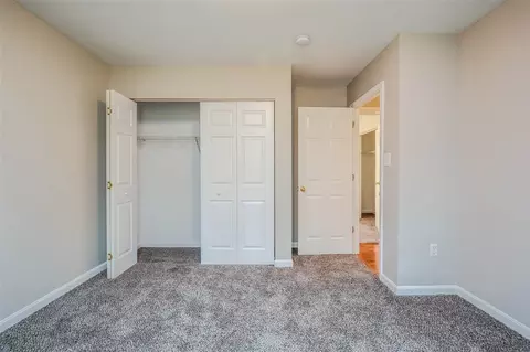 412 Dacus Pl, Wake Forest, NC 27587 photo 13
