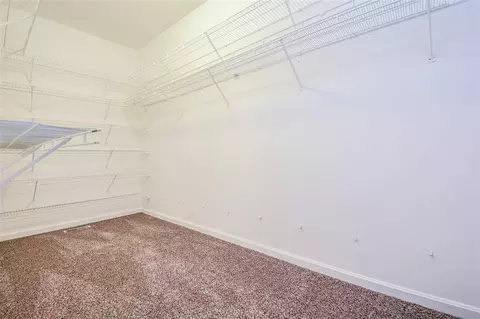 412 Dacus Pl, Wake Forest, NC 27587 photo 10