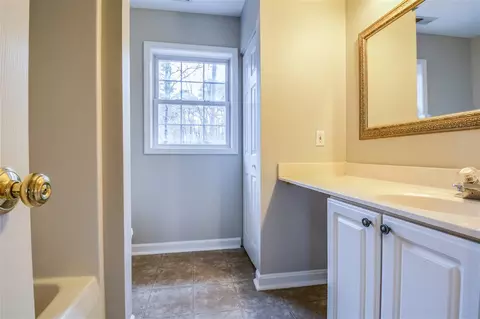 412 Dacus Pl, Wake Forest, NC 27587 photo 15