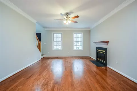 412 Dacus Pl, Wake Forest, NC 27587 photo 3