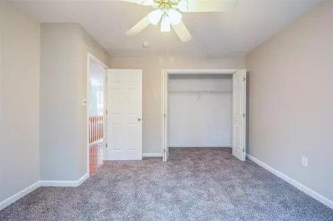 412 Dacus Pl, Wake Forest, NC 27587 photo 14