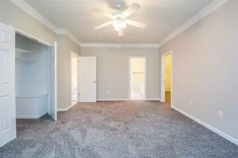412 Dacus Pl, Wake Forest, NC 27587 photo 9