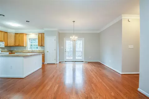 412 Dacus Pl, Wake Forest, NC 27587 photo 7