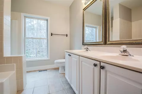 412 Dacus Pl, Wake Forest, NC 27587 photo 11