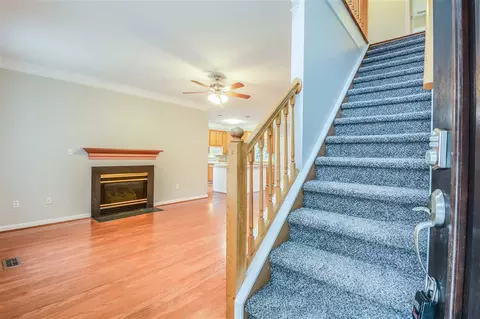 412 Dacus Pl, Wake Forest, NC 27587 photo 6