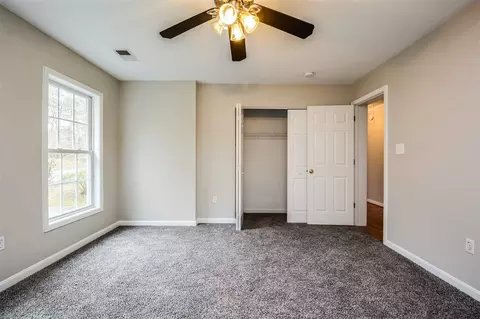 412 Dacus Pl, Wake Forest, NC 27587 photo 12