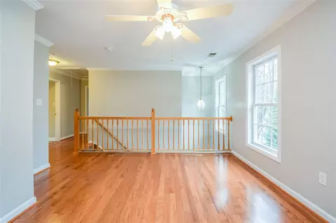 412 Dacus Pl, Wake Forest, NC 27587 photo 8
