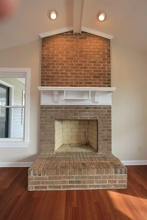 305 Blair Dr, Garner, NC 27529 photo 5