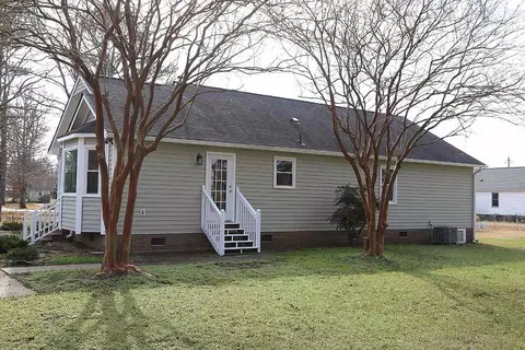 305 Blair Dr, Garner, NC 27529 photo 21