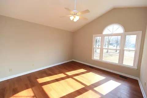 305 Blair Dr, Garner, NC 27529 photo 13