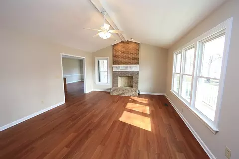 305 Blair Dr, Garner, NC 27529 photo 3