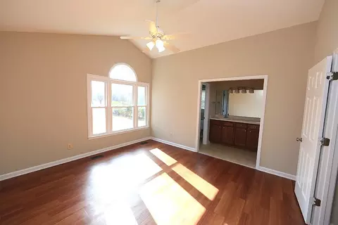 305 Blair Dr, Garner, NC 27529 photo 14