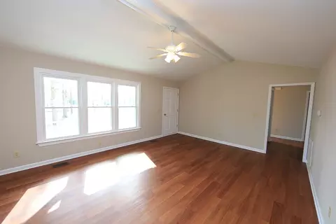 305 Blair Dr, Garner, NC 27529 photo 6