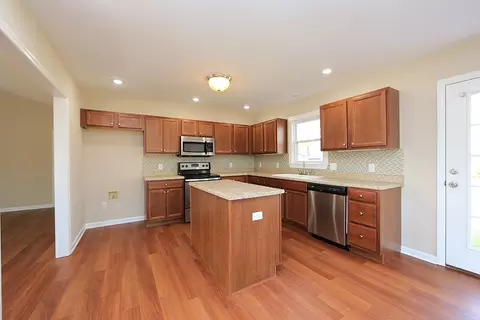 305 Blair Dr, Garner, NC 27529 photo 9