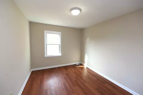 305 Blair Dr, Garner, NC 27529 photo 18