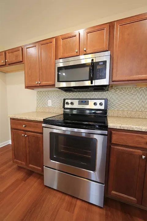 305 Blair Dr, Garner, NC 27529 photo 11