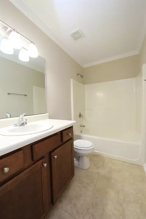 305 Blair Dr, Garner, NC 27529 photo 19