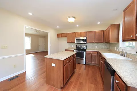 305 Blair Dr, Garner, NC 27529 photo 10