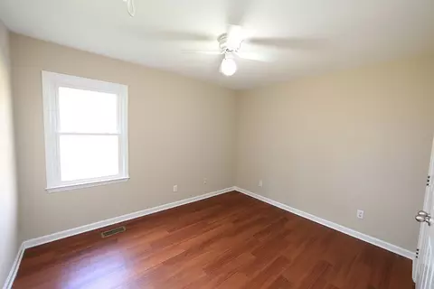 305 Blair Dr, Garner, NC 27529 photo 17