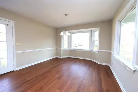 305 Blair Dr, Garner, NC 27529 photo 7
