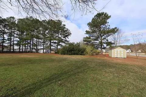 305 Blair Dr, Garner, NC 27529 photo 22