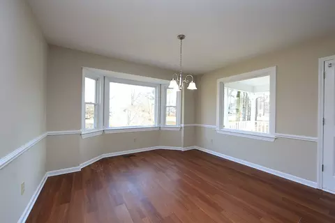 305 Blair Dr, Garner, NC 27529 photo 8