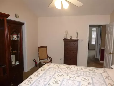 89 Rosa, Willow Spring, NC 27592 photo 12