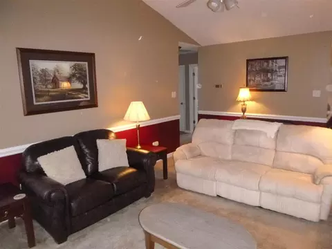 89 Rosa, Willow Spring, NC 27592 photo 7