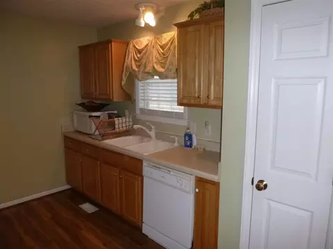 89 Rosa, Willow Spring, NC 27592 photo 4