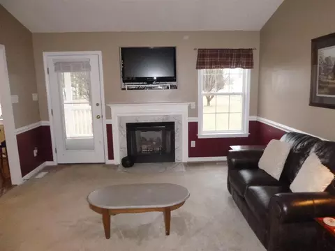 89 Rosa, Willow Spring, NC 27592 photo 10
